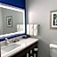 La Quinta Inn & Suites by Wyndham Tifton