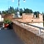 Hotel Antico Borgo