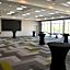 Holiday Inn Express & Suites Chicago Schaumburg By IHG