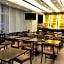 S-Peria Hotel Nagasaki