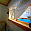 Norijam Hanok 1Ho