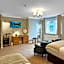 The Atholl Palace