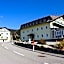 Gasthof Dreiländereck