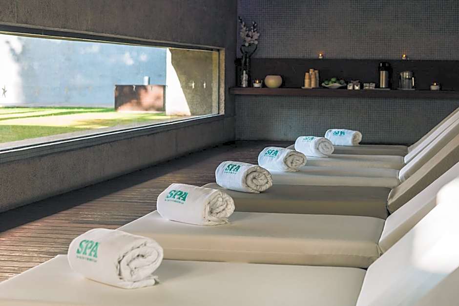 Iberostar Heritage Grand Mencey