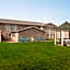 Baymont by Wyndham Des Moines North
