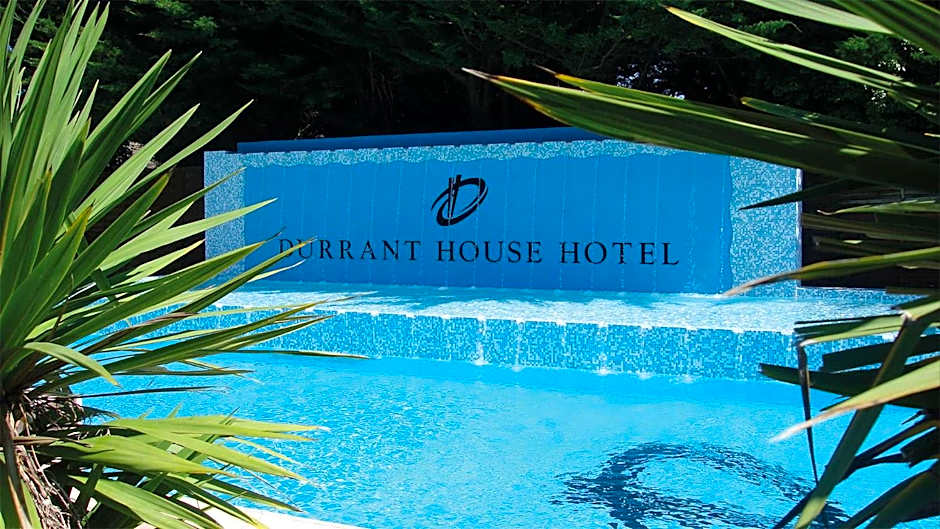 Durrant House Hotel