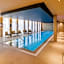 Mövenpick Hotel Tallinn