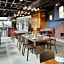 TRYP by Wyndham Pittsburgh/Lawrenceville