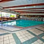 Carson Valley Inn
