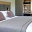 Mytton Fold Hotel, Ribble Valley