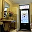 AL CAMPANIEL BED AND BREAKFAST