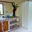 Horison Lucky Garden Villa Petang Bali