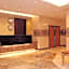 Al Bostan Al Masi Hotel