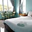 Hai Long Vuong Hotel