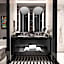 Daxton Hotel Birmingham, Curio Collection by Hilton