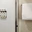 Holiday Inn Express & Suites Murfreesboro West by IHG