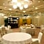 Hotel Marital Sousei