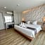 Slive Hotel