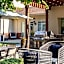Homewood Suites By Hilton Medford