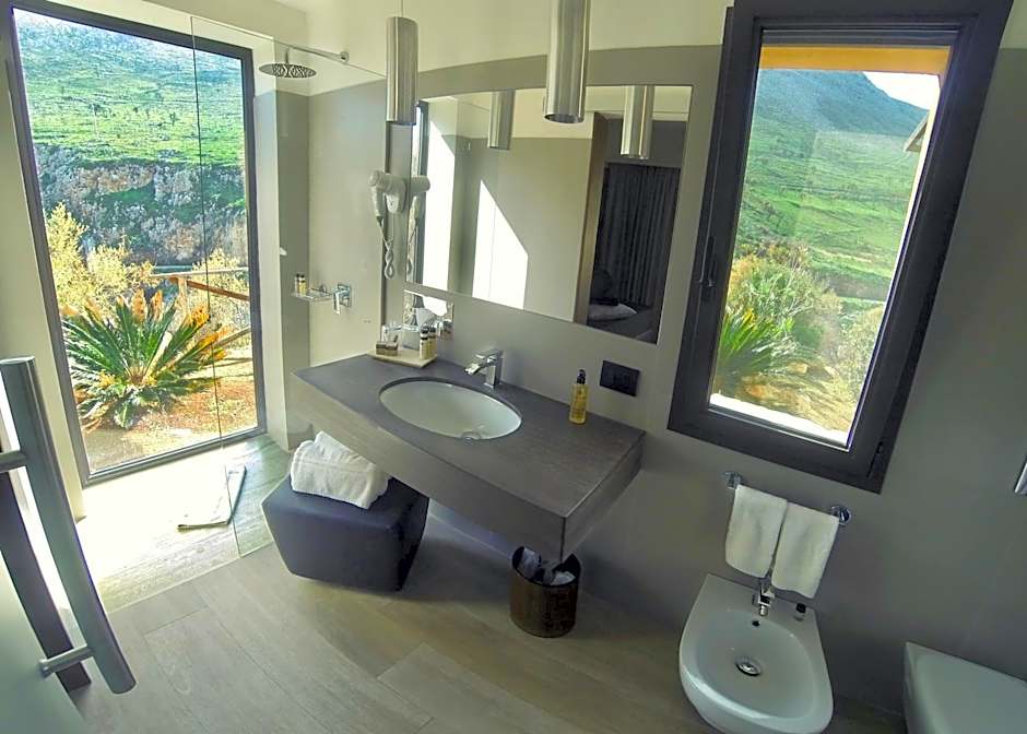 Baglio La Porta by Geocharme