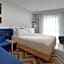 Hampton By Hilton Kaiserslautern