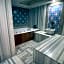 LE LUXE suites hotel SPA