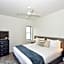 Brisbane International Virginia