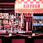 Graduate by Hilton Knoxville