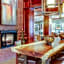 Inn On The Parkway Pigeon Forge