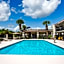 Travelodge by Wyndham Deltona