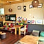 Hostel Fujisan YOU