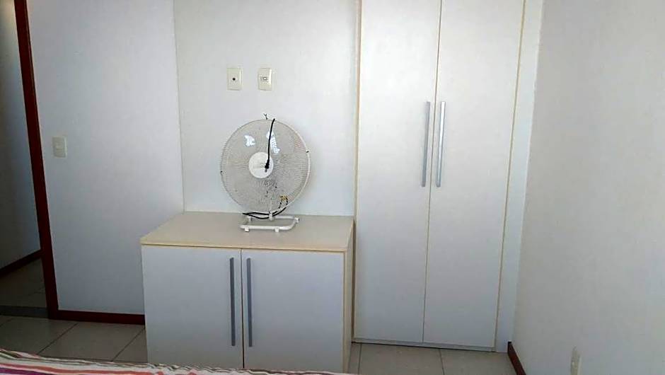 MAR & SERRA - PRAIA do MORRO