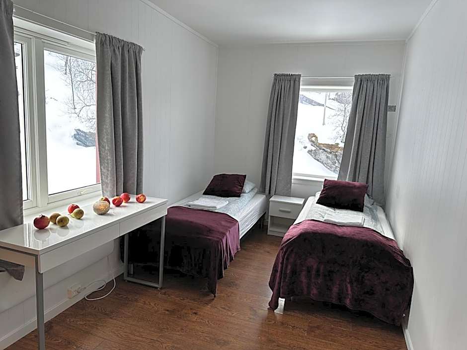 Photo 1 of 2 of Standard 2 Beds