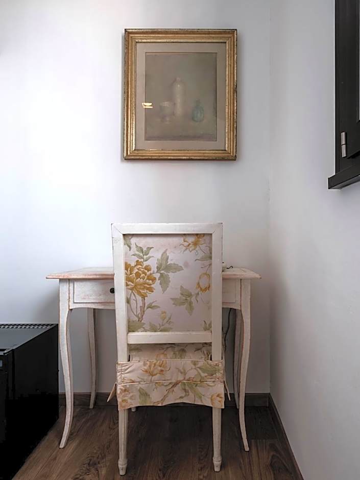 ResArt Iàcomus