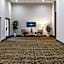 Holiday Inn Philadelphia South Swedesboro Hotel By IHG