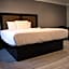 Willow Tree Inn & Suites