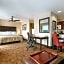 Homewood Suites By Hilton Binghamton/Vestal, NY