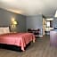 Majestic Inn