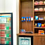 Holiday Inn Express & Suites Bonifay By IHG
