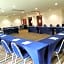 Holiday Inn Express Hotel & Suites Mebane By IHG