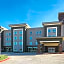 La Quinta Inn & Suites by Wyndham Dallas - Wylie