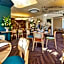 Hotel Restaurant Le Relais des Gourmands