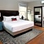 Hotel Indigo Spokane Downtown By IHG