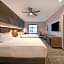 Homewood Suites by Hilton Dallas / The Colony