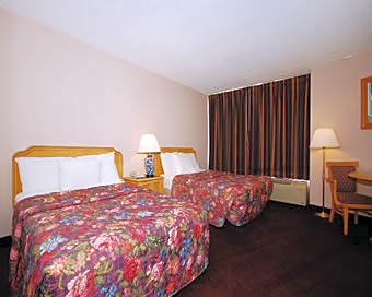 Holiday Inn Philadelphia Arpt-Stadium Area By IHG