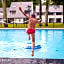 Green Resort Limburg