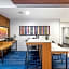 Holiday Inn Express & Suites Santa Ana - Orange County By IHG