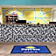 Days Inn by Wyndham Eglin AFB