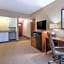 Comfort Inn Madison