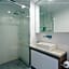 FV By Serain Residences
